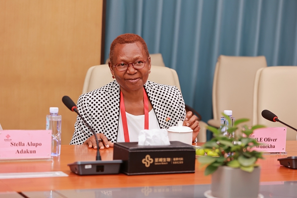 4F7A0723.jpg 4F7A0723.jpg