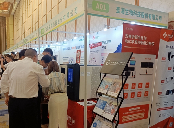 6_副本.jpg 6_副本.jpg